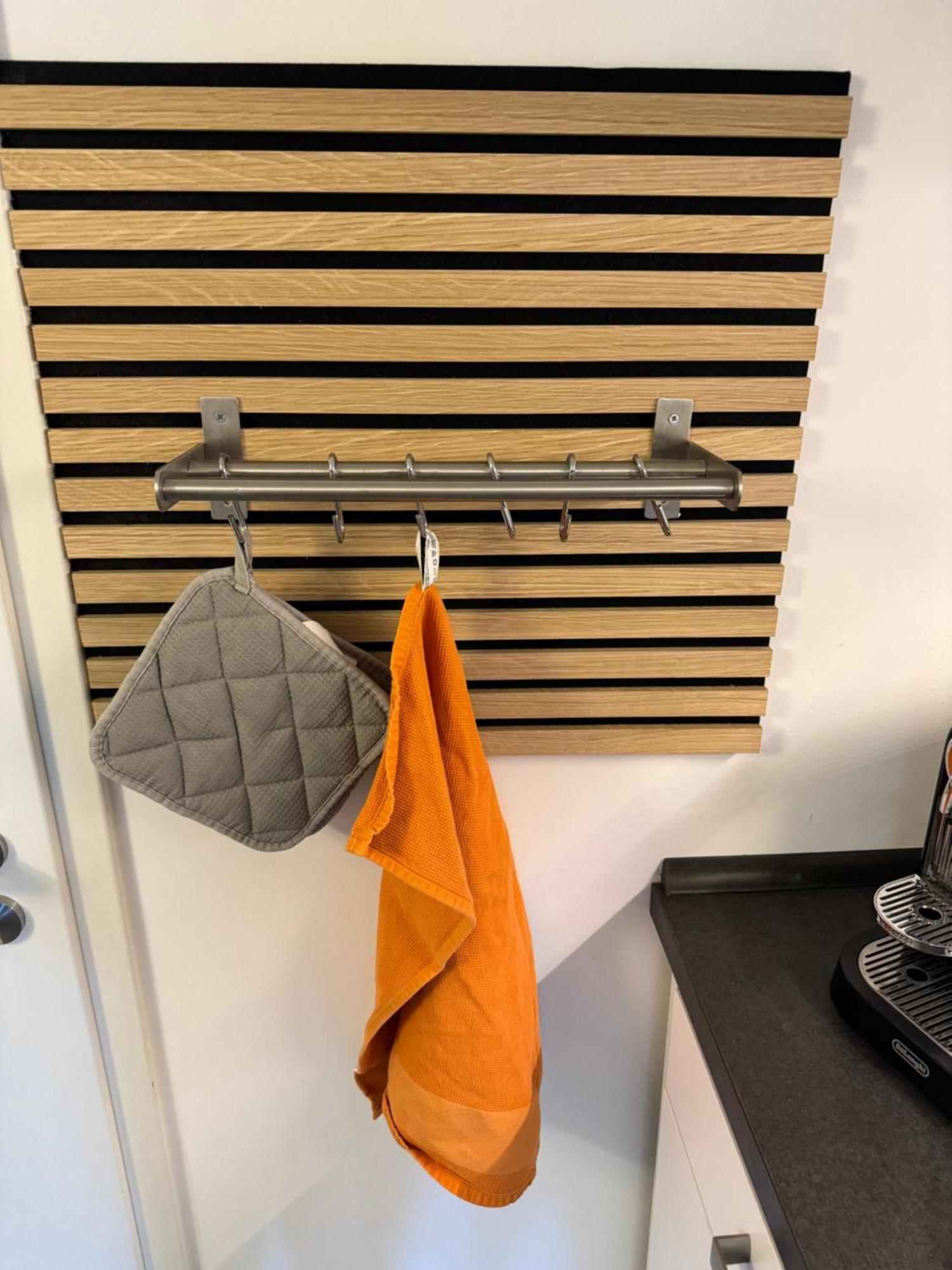 Modernes Apartment, Ruhige Lage, Stadtnah كلكهايم المظهر الخارجي الصورة